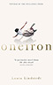 Oneiron